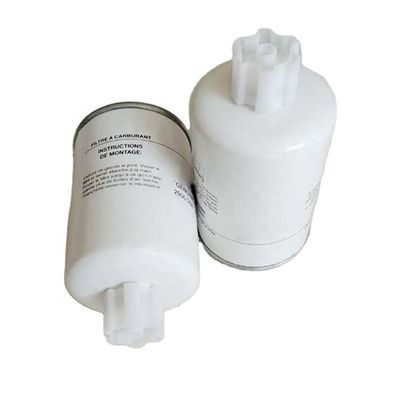 M16x1.5 Filtro a filo di connessione 2900068700 per officine di riparazione di macchine