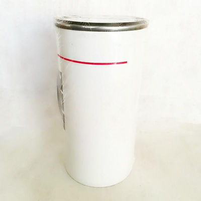 M16x1.5 Filtro a filo di connessione 2900068700 per officine di riparazione di macchine