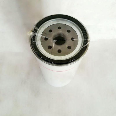 M16x1.5 Filtro a filo di connessione 2900068700 per officine di riparazione di macchine
