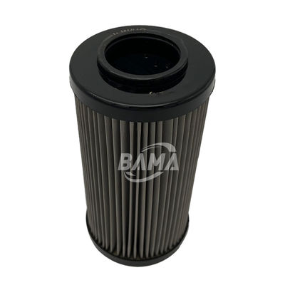 Temperatura consentita da -25°C a 120°C Filtro a pressione idraulica di ricambio 0160DN025WHC