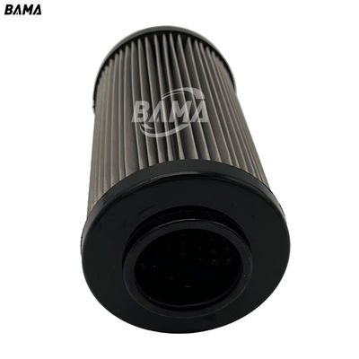 Temperatura consentita da -25°C a 120°C Filtro a pressione idraulica di ricambio 0160DN025WHC
