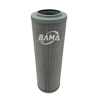 Peso kg 1,5 attrezzature meccaniche sostituzione del filtro a linea di ritorno filtro idraulico elemento 311275