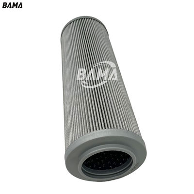 Peso kg 1,5 attrezzature meccaniche sostituzione del filtro a linea di ritorno filtro idraulico elemento 311275