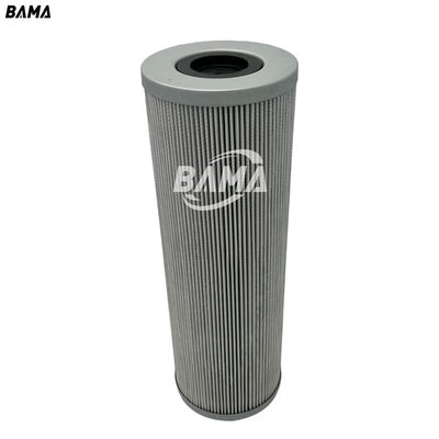 Peso kg 1,5 attrezzature meccaniche sostituzione del filtro a linea di ritorno filtro idraulico elemento 311275