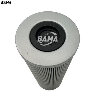 Peso kg 1,5 attrezzature meccaniche sostituzione del filtro a linea di ritorno filtro idraulico elemento 311275