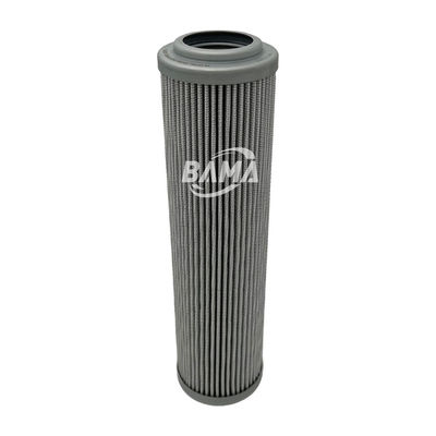 Macchine per la costruzione accessori filtro a pressione filtro idraulico 300188