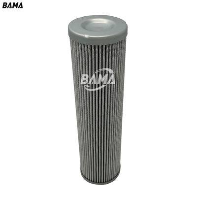 Macchine per la costruzione accessori filtro a pressione filtro idraulico 300188