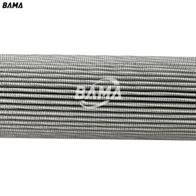 Macchine per la costruzione accessori filtro a pressione filtro idraulico 300188