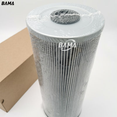 800 dei componenti principali filtro idraulico RLR950E20B 300306 per applicazioni pesanti