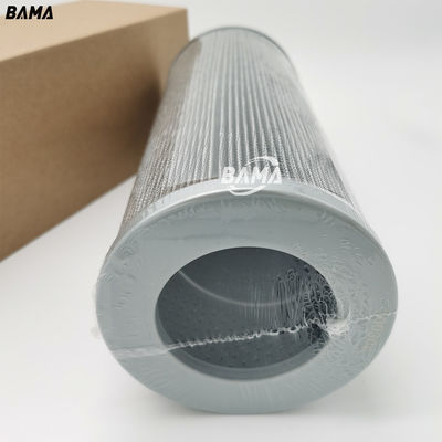 800 dei componenti principali filtro idraulico RLR950E20B 300306 per applicazioni pesanti