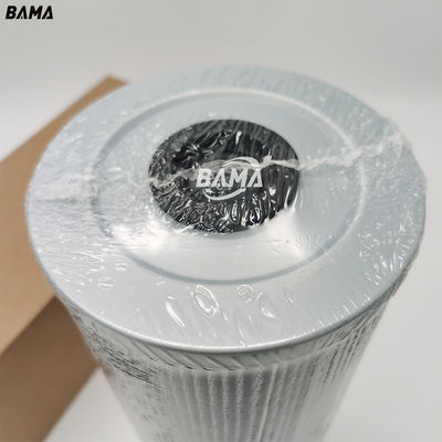 800 dei componenti principali filtro idraulico RLR950E20B 300306 per applicazioni pesanti