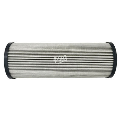 94.5*48.1*265mm N5AM002 WX433 Elemento filtro idraulico per applicazioni pesanti 1 kg