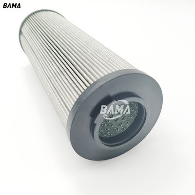 94.5*48.1*265mm N5AM002 WX433 Elemento filtro idraulico per applicazioni pesanti 1 kg