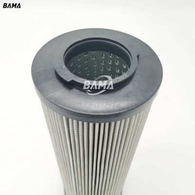 94.5*48.1*265mm N5AM002 WX433 Elemento filtro idraulico per applicazioni pesanti 1 kg