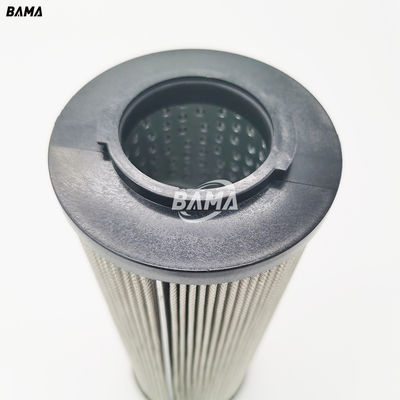94.5*48.1*265mm N5AM002 WX433 Elemento filtro idraulico per applicazioni pesanti 1 kg