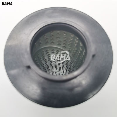 94.5*48.1*265mm N5AM002 WX433 Elemento filtro idraulico per applicazioni pesanti 1 kg