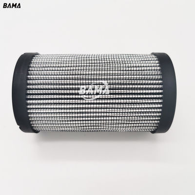 5618166 R902603298 SH62054 Filtro idraulico ideale per applicazioni pesanti