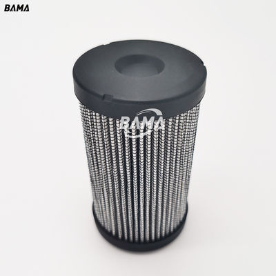 5618166 R902603298 SH62054 Filtro idraulico ideale per applicazioni pesanti