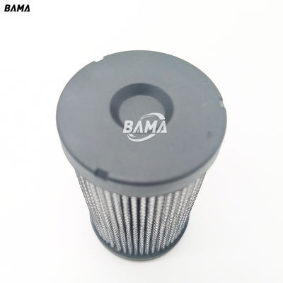 5618166 R902603298 SH62054 Filtro idraulico ideale per applicazioni pesanti