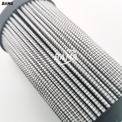 5618166 R902603298 SH62054 Filtro idraulico ideale per applicazioni pesanti