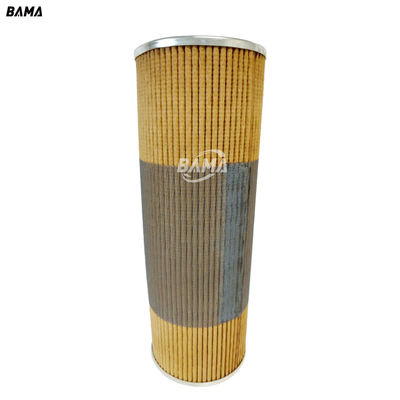 800 elemento filtro idraulico per linea di ritorno HC8300FWT39H con filtro a fibra di vetro