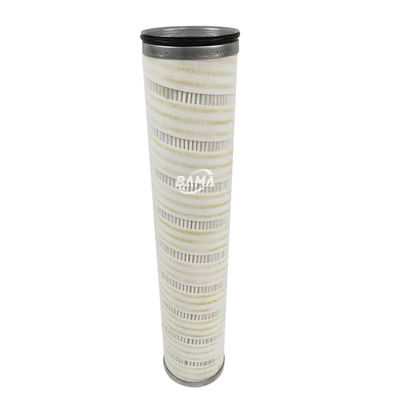 HC6400FCN16H HC6400FCN16Z Filtro idraulico di ritorno per applicazioni industriali