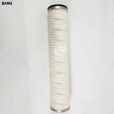HC6400FCN16H HC6400FCN16Z Filtro idraulico di ritorno per applicazioni industriali