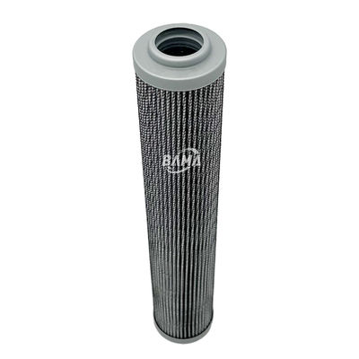 1 dei componenti principali PI23010DN Elemento filtro a pressione idraulica per sistemi idraulici