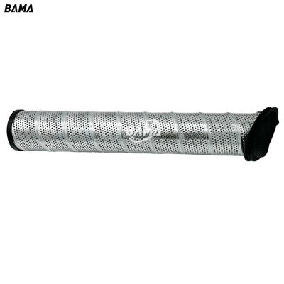 Componenti di base in fibra di vetro OEM Cartuccia per filtri idraulici 937397Q per filtri idraulici