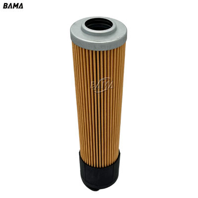 Componenti del nucleo in fibra di vetro Elemento filtro a pressione idraulica SH52295 per le prestazioni