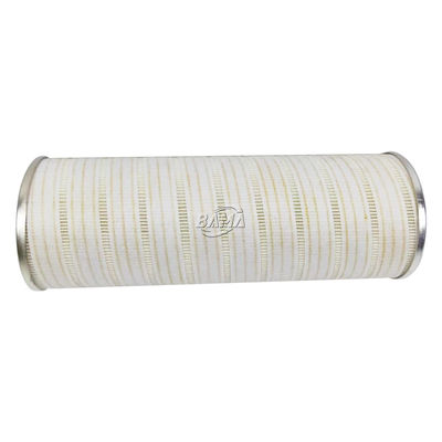 HC8300FKN16H Filtro idraulico di ritorno dell'olio perfetto per macchine agricole