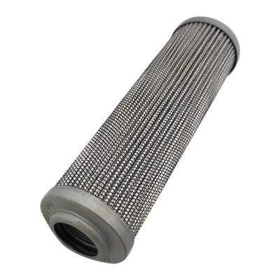 MP3601/MP3602/MP3605 BAMA Filtro a pressione industriale per prestazioni di filtrazione