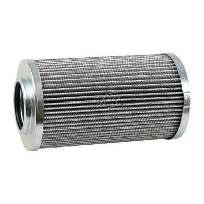 Filtro idraulico per olio macchina per filtro idraulico per auto D154G10A per idraulica e motore