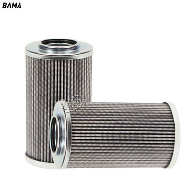 Filtro idraulico per olio macchina per filtro idraulico per auto D154G10A per idraulica e motore