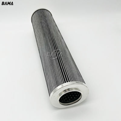 Filtro idraulico per olio macchina per filtro idraulico per auto D154G10A per idraulica e motore