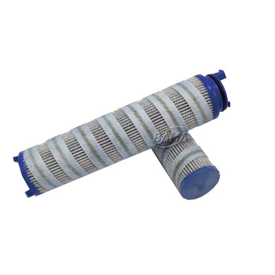 Fibra di vetro medio UE209AZ07Z filtro idraulico per olio per prestazioni superiori