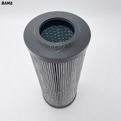Filtro sintetico PT9429-MPG elemento idraulico per filtri di olio per veicoli pesanti