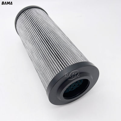 Filtro sintetico PT9429-MPG elemento idraulico per filtri di olio per veicoli pesanti