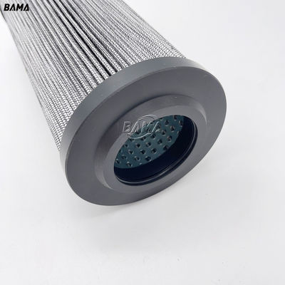 Filtro sintetico PT9429-MPG elemento idraulico per filtri di olio per veicoli pesanti