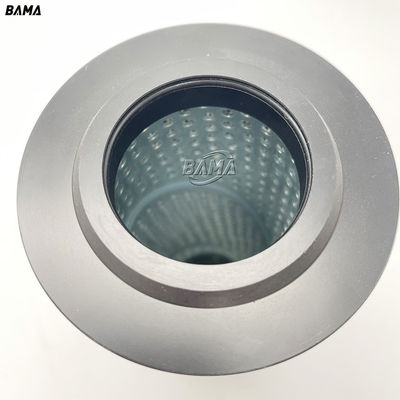 Filtro sintetico PT9429-MPG elemento idraulico per filtri di olio per veicoli pesanti