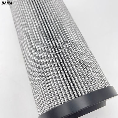 Filtro sintetico PT9429-MPG elemento idraulico per filtri di olio per veicoli pesanti
