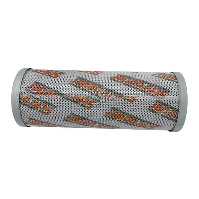Elemento filtro idraulico Spin On Filter 17032342 Peso leggero 1,2 kg e design resistente