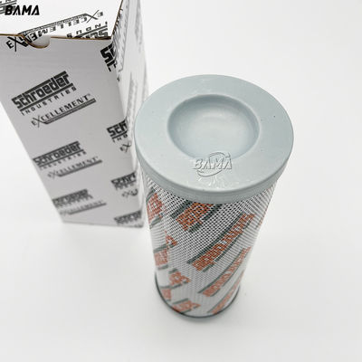Elemento filtro idraulico Spin On Filter 17032342 Peso leggero 1,2 kg e design resistente