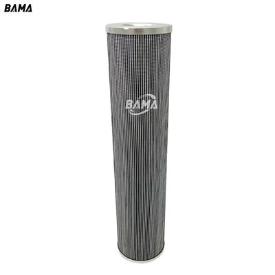 PT9409-MPG Elemento filtro a pressione idraulica per olio idraulico