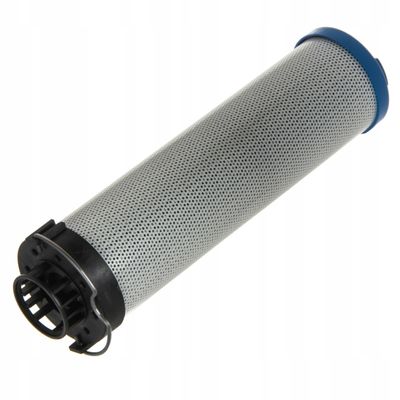 PT9403-MPG Elemento filtro a pressione idraulica per il filtraggio continuo in ambienti difficili