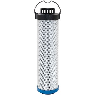 PT9403-MPG Elemento filtro a pressione idraulica per il filtraggio continuo in ambienti difficili