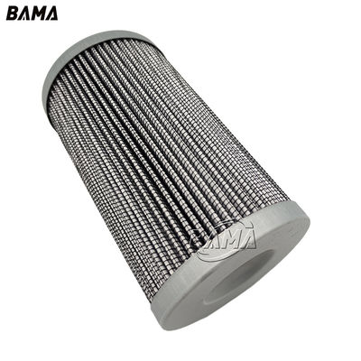 Elemento idraulico di filtro dell'olio in fibra di vetro HV SH62021V per filtro a pressione BAMA