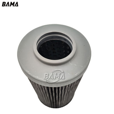 Elemento idraulico di filtro dell'olio in fibra di vetro HV SH62021V per filtro a pressione BAMA