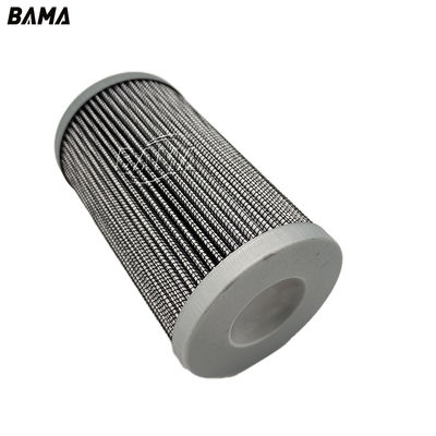 Elemento idraulico di filtro dell'olio in fibra di vetro HV SH62021V per filtro a pressione BAMA