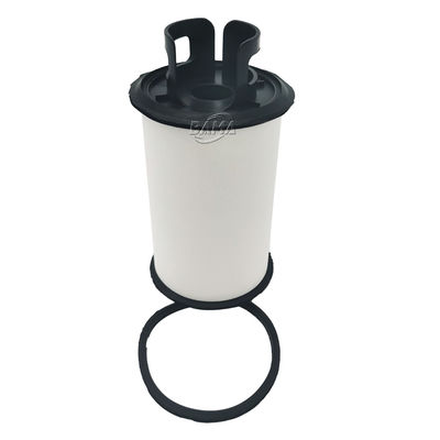 Separatore di olio cartuccia filtro elemento 3391048 per tipografie filtro a pressione idraulica